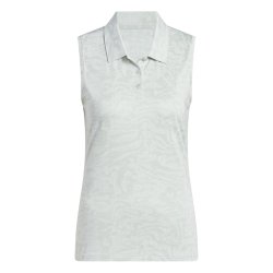 adidas  ULT JCQ SL P - Sleeveless